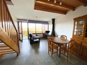Hotels in Bourg-Madame